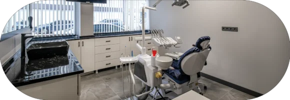 Erhan BOZKURT | Ağız ve Diş Sağlığı