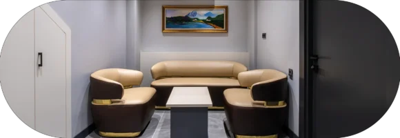 Erhan BOZKURT | Ağız ve Diş Sağlığı