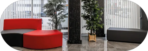 Erhan BOZKURT | Ağız ve Diş Sağlığı