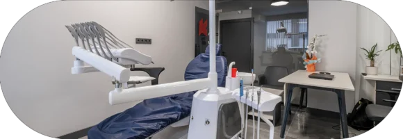 Erhan BOZKURT | Ağız ve Diş Sağlığı