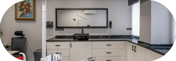 Erhan BOZKURT | Ağız ve Diş Sağlığı