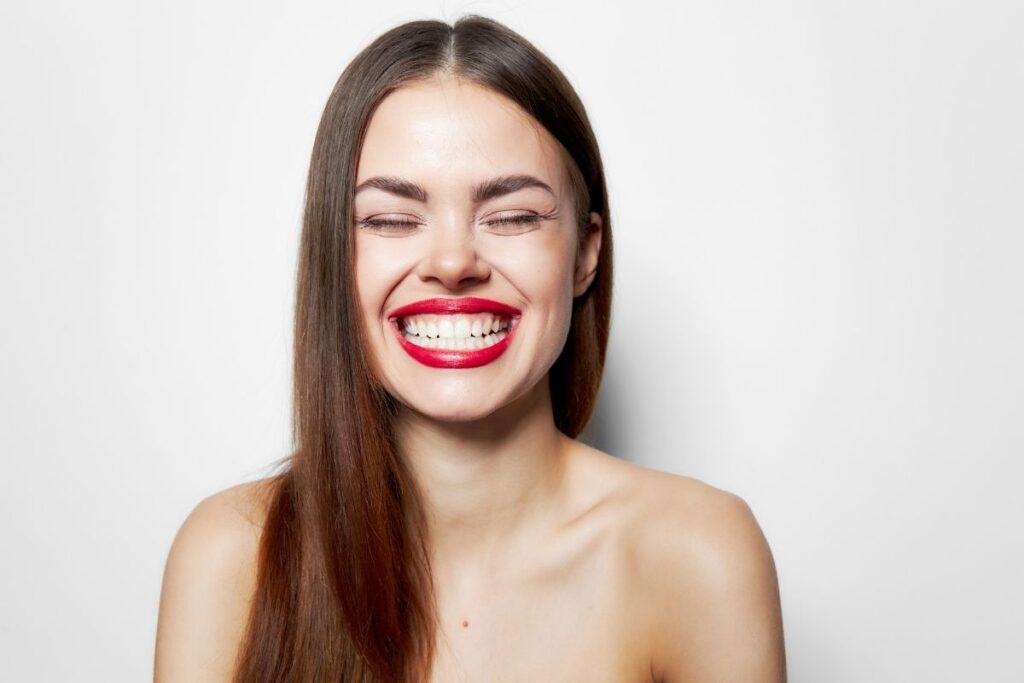 Laminate Veneers Bursa