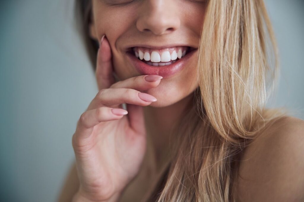 Diş Taşı Temizliği Bursa