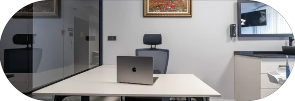 Erhan BOZKURT | Ağız ve Diş Sağlığı