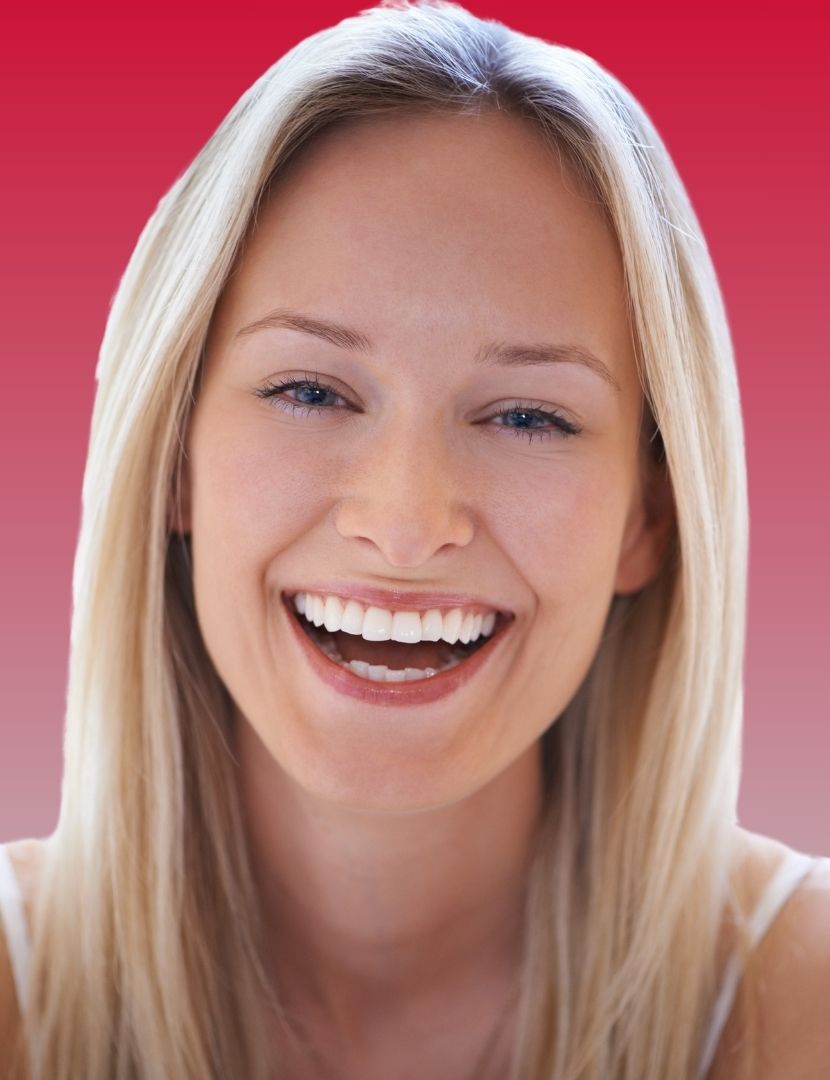 Erhan BOZKURT | Ağız ve Diş Sağlığı