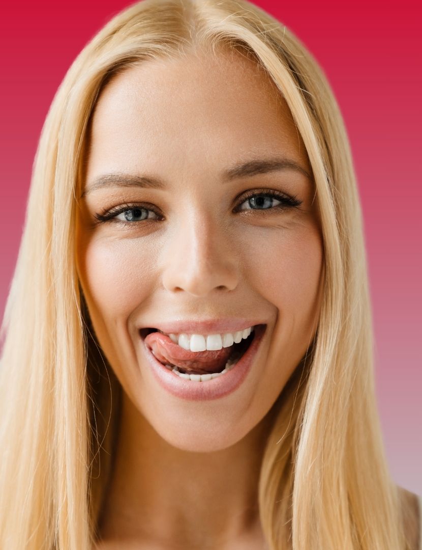 Erhan BOZKURT | Ağız ve Diş Sağlığı