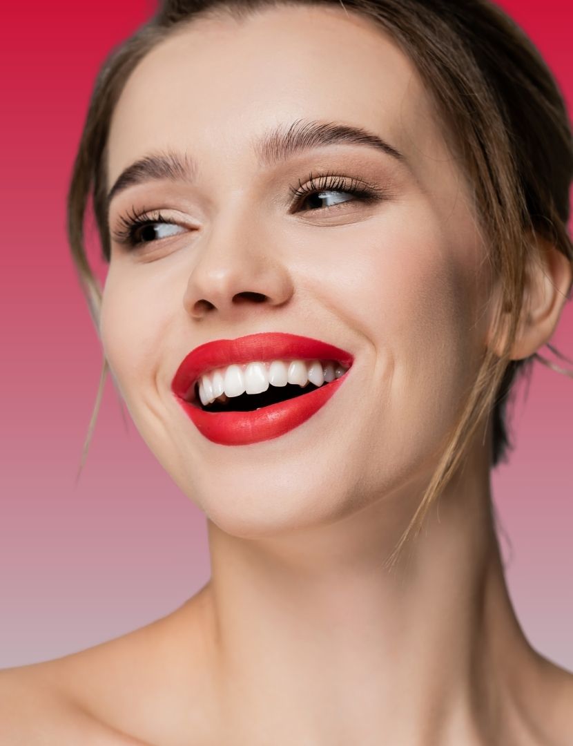 Erhan BOZKURT | Ağız ve Diş Sağlığı