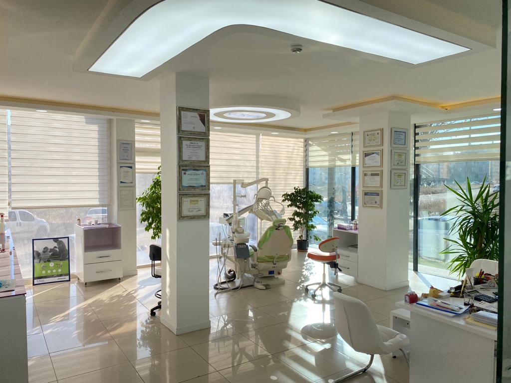 dentaelazig-disklinigi