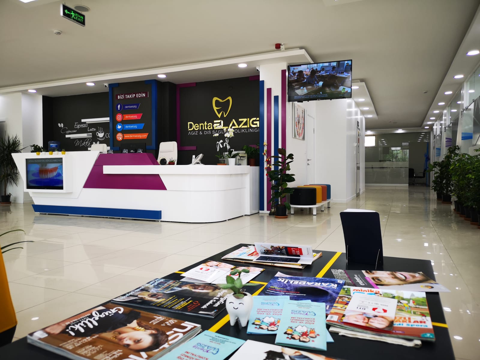 dentaelazig-informasyon