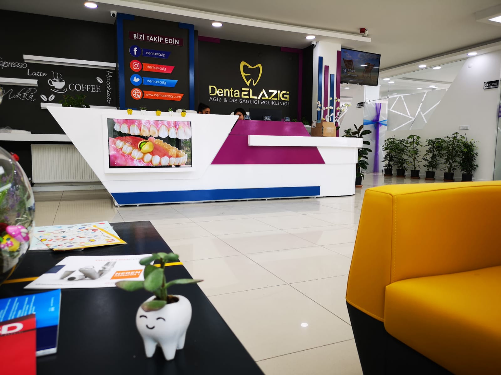 dentaelazigpoliklinigi