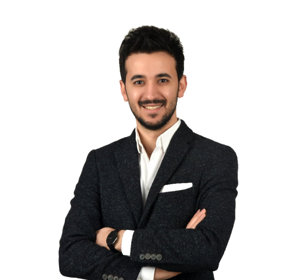 Erhan BOZKURT | Ağız ve Diş Sağlığı